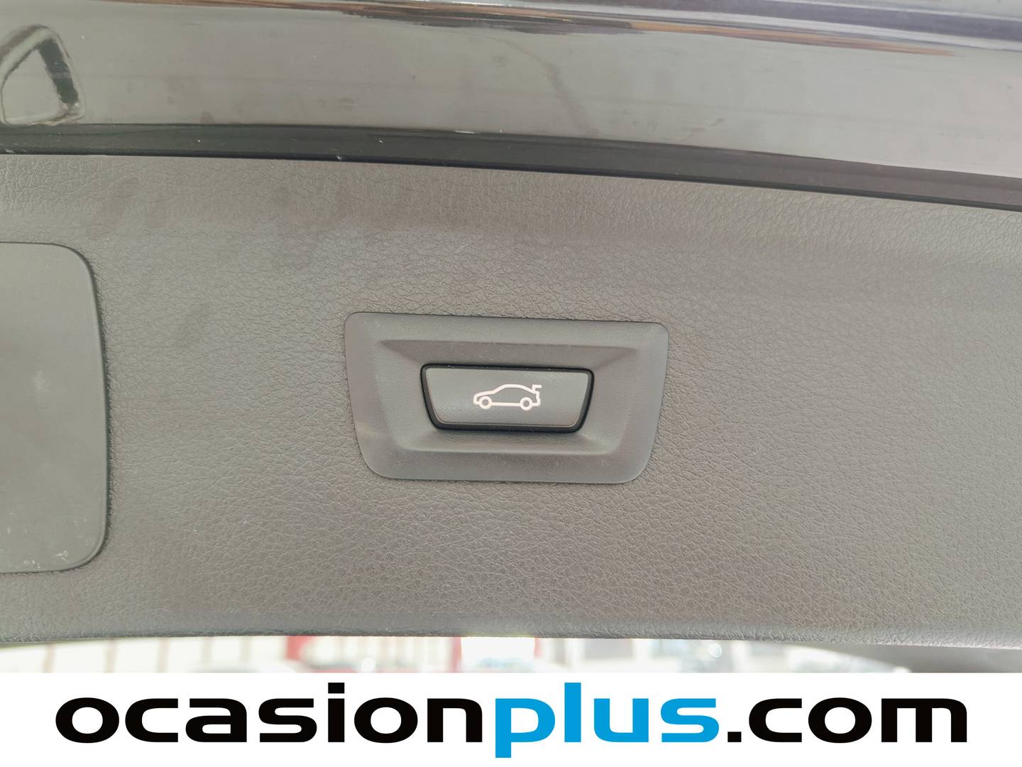 Extras del BMW Serie 2 Active Tourer BMW Serie 2 216d Active Tourer (116 CV)