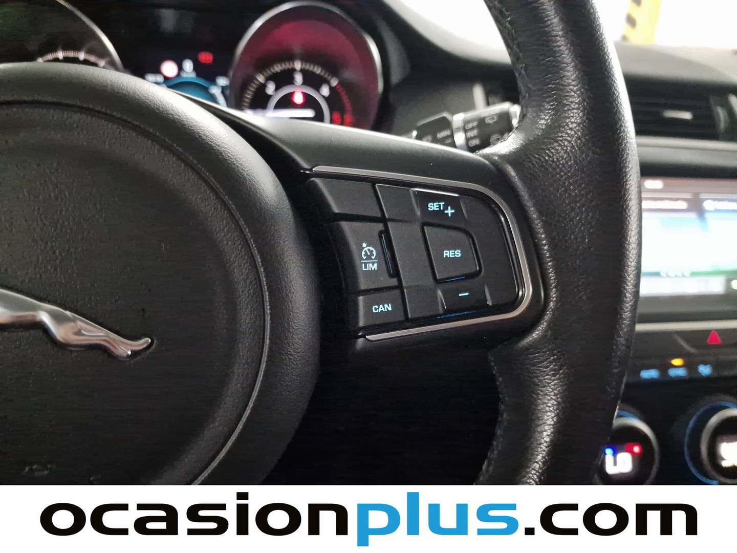 Jaguar E-Pace Jaguar E-PACE 2.0D 4WD Auto (150 CV) al mejor precio