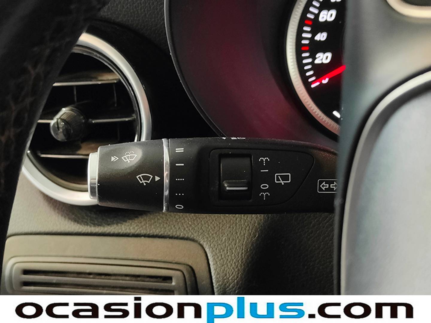 Foto Mercedes Clase GLC Mercedes-Benz GLC 350 e 4Matic (320 CV)