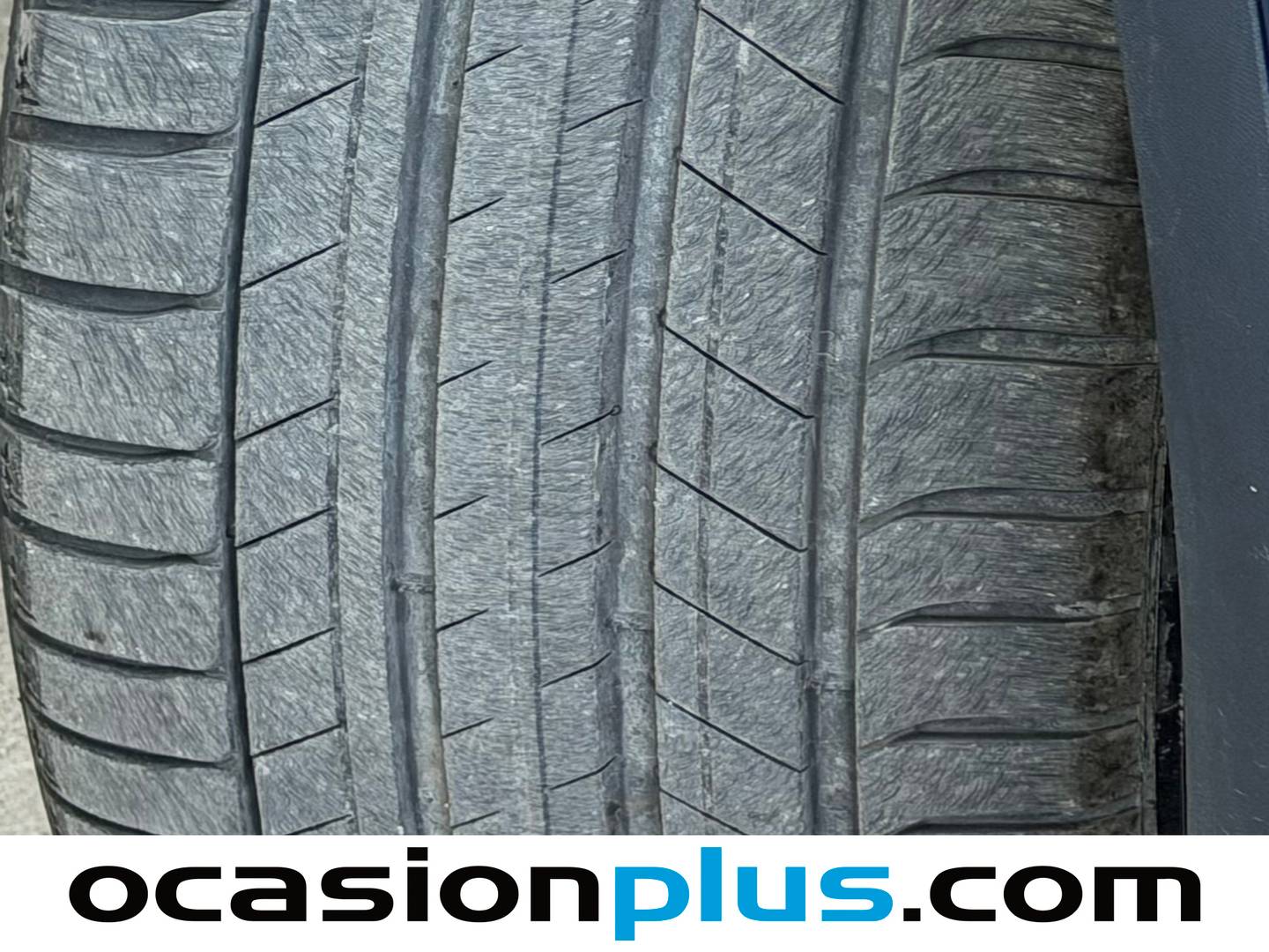 Mercedes GLC Coupé Mercedes-Benz GLC Coupé Coupé 250 d 4Matic (204 CV) de ocasión