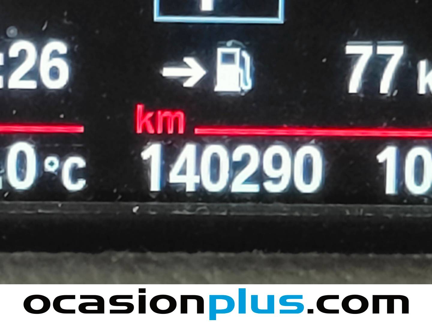 Foto BMW Serie 2 Active Tourer BMW Serie 2 218d Active Tourer (150 CV)