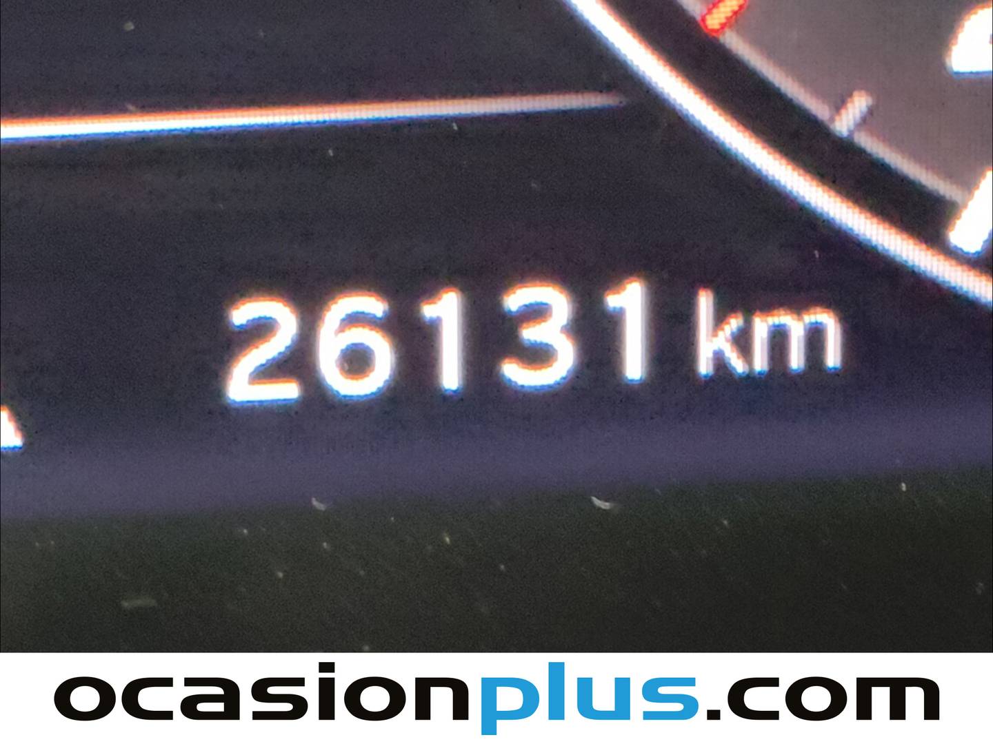 Foto Seat Ibiza SEAT Ibiza 1.5 TSI FR XL DSG (150 CV)