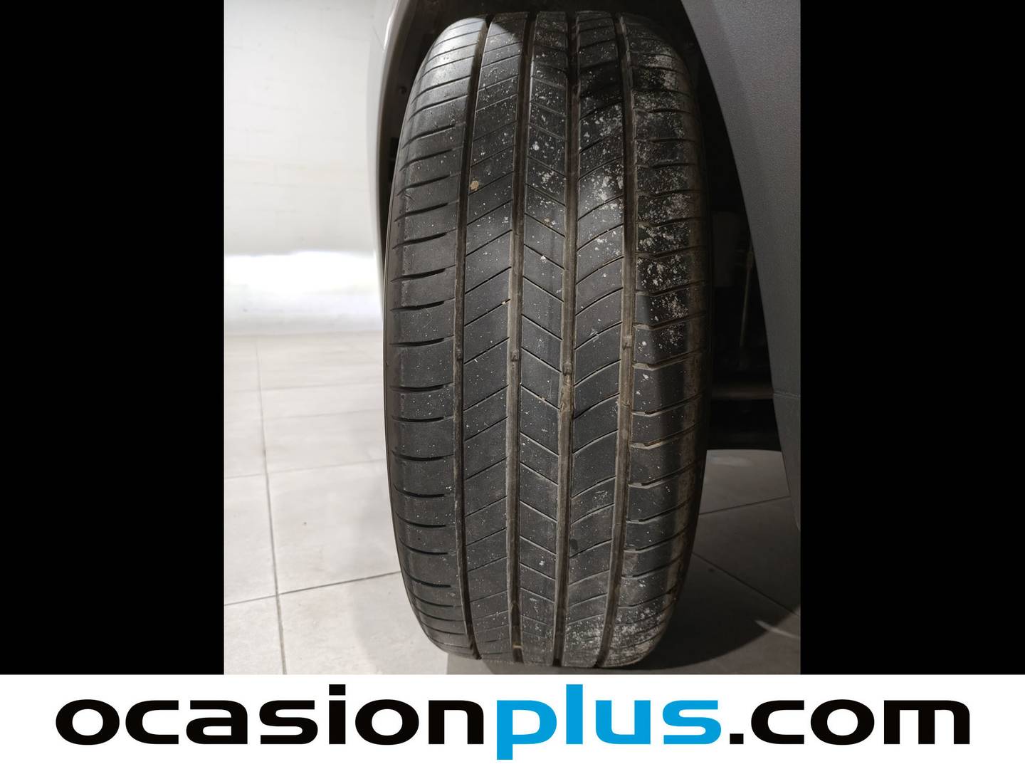 JAECOO 7 JAECOO 7 1.6 TGDI Select FWD (145 CV) barato