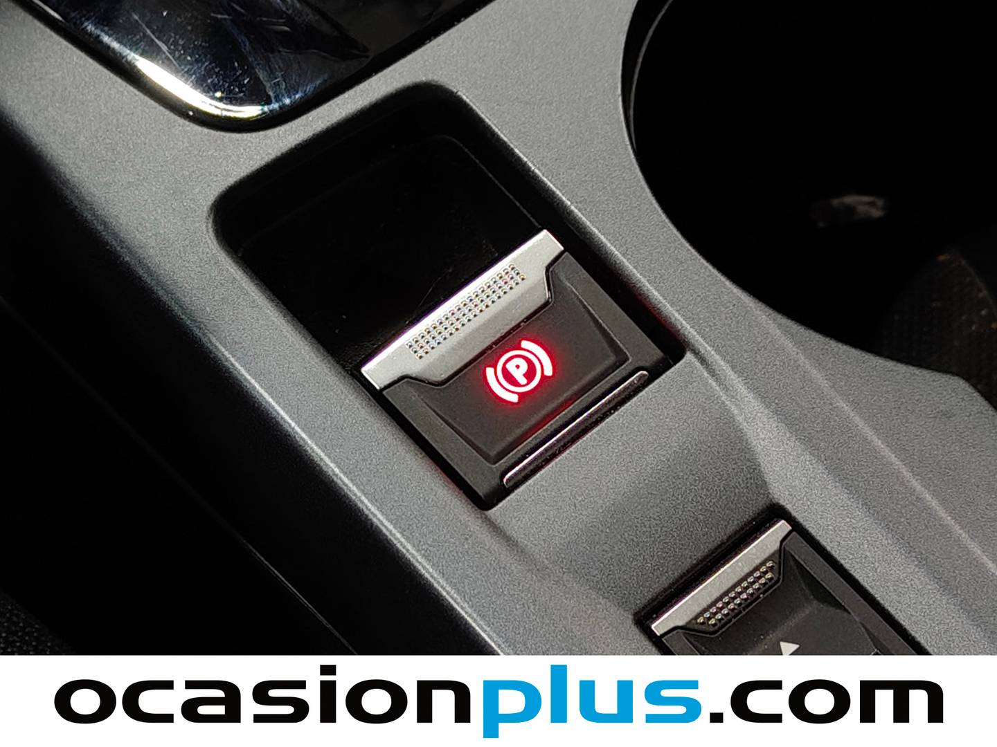 Peugeot 2008 Peugeot 2008 PureTech 130 S&S Allure EAT8 (130 CV) gasolina