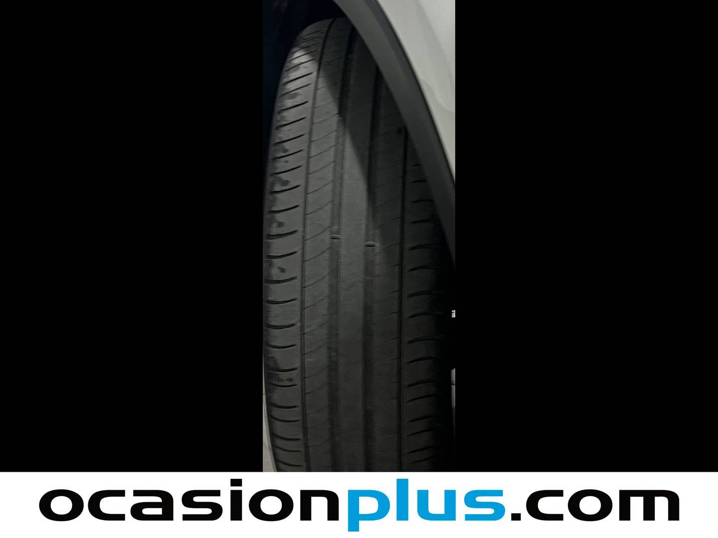 Toyota C-HR Toyota C-HR 180H Advance (184 CV) 2021