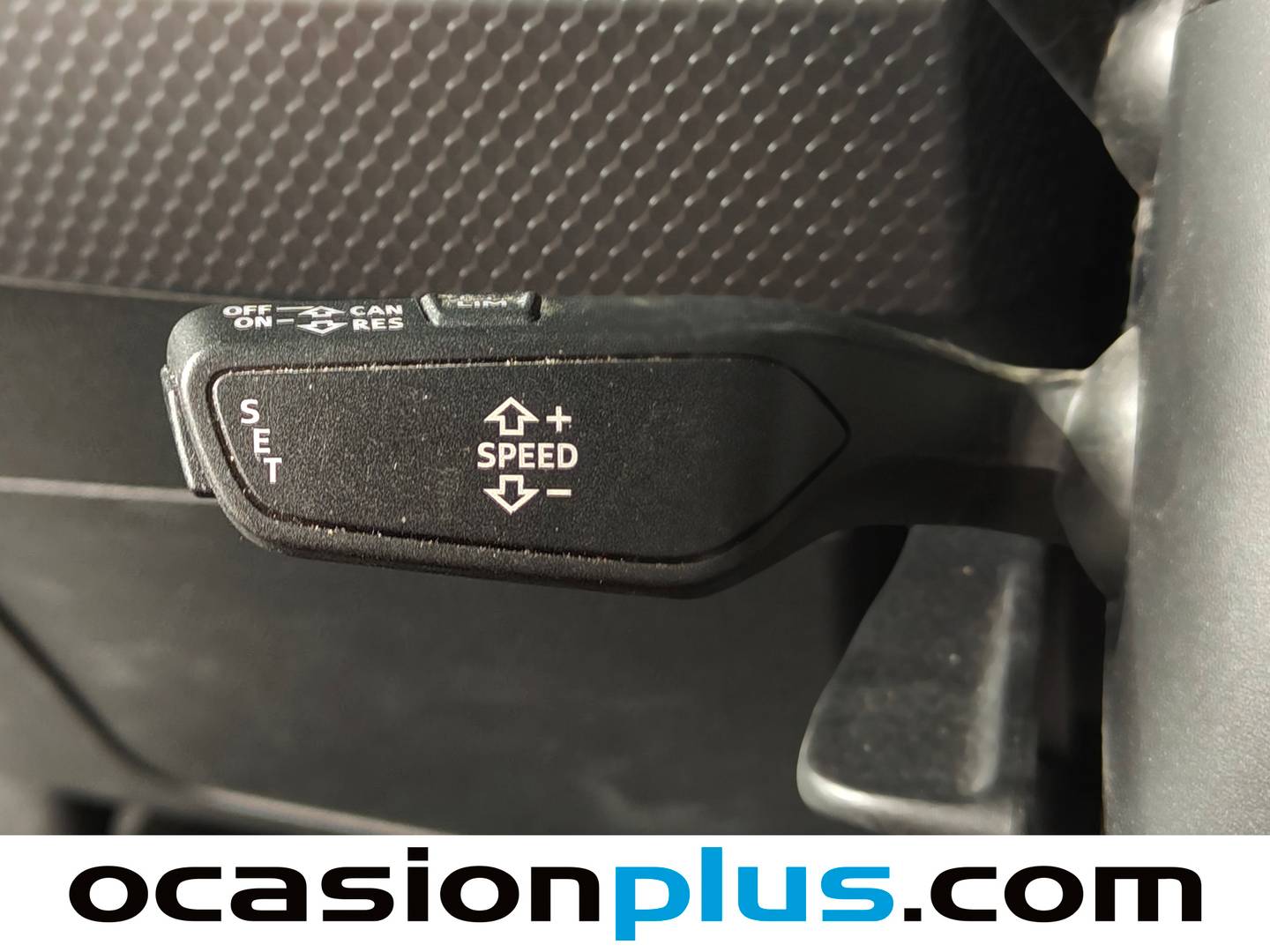 Audi A1 Audi A1 Sportback Adrenalin 25 TFSI (95 CV) Pack S-Line barato