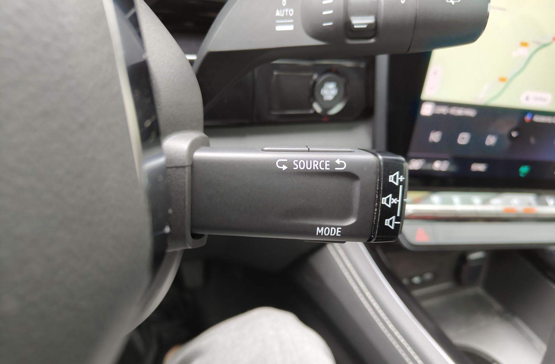 Renault Austral Techno E-Tech Full Hybrid - foto 35