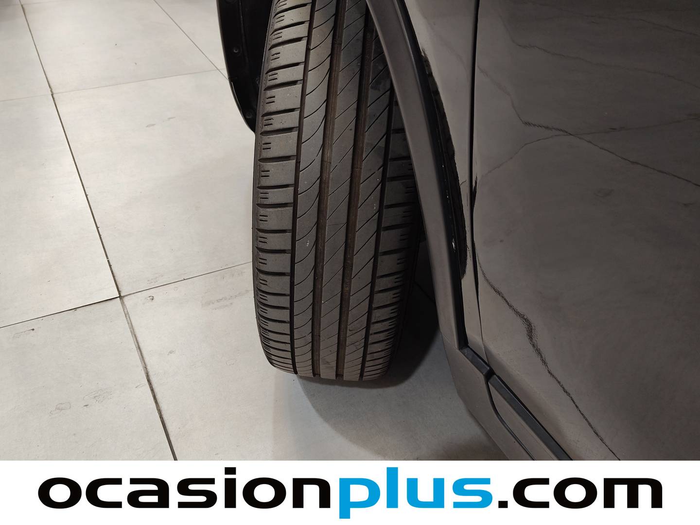 Nissan X-TRAIL Nissan X-Trail 1.6 dCi 360 XTronic 7 plazas (130 CV) seminuevo