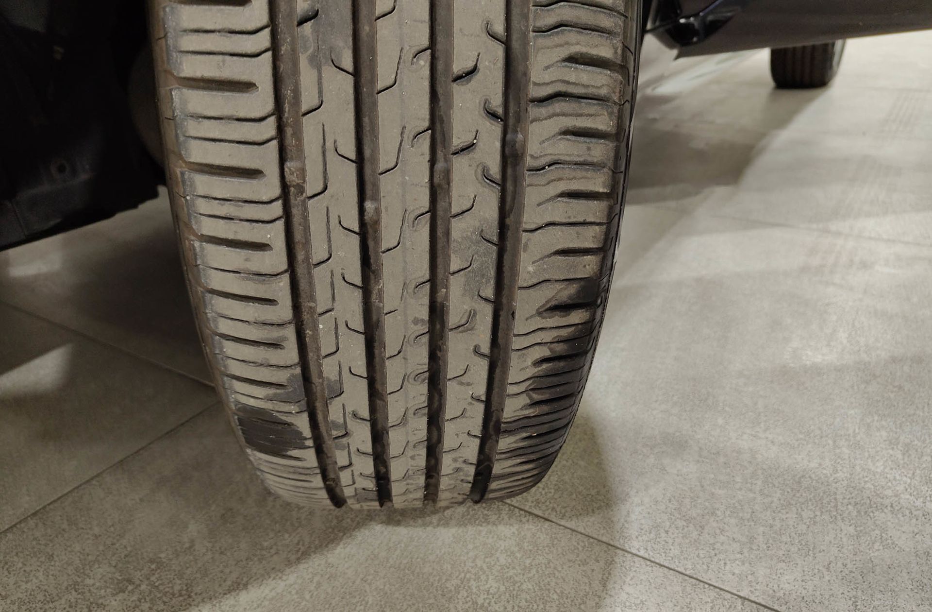 Volvo XC90 B5 D Momentum Pro AWD 4x4 7 plazas - foto 44