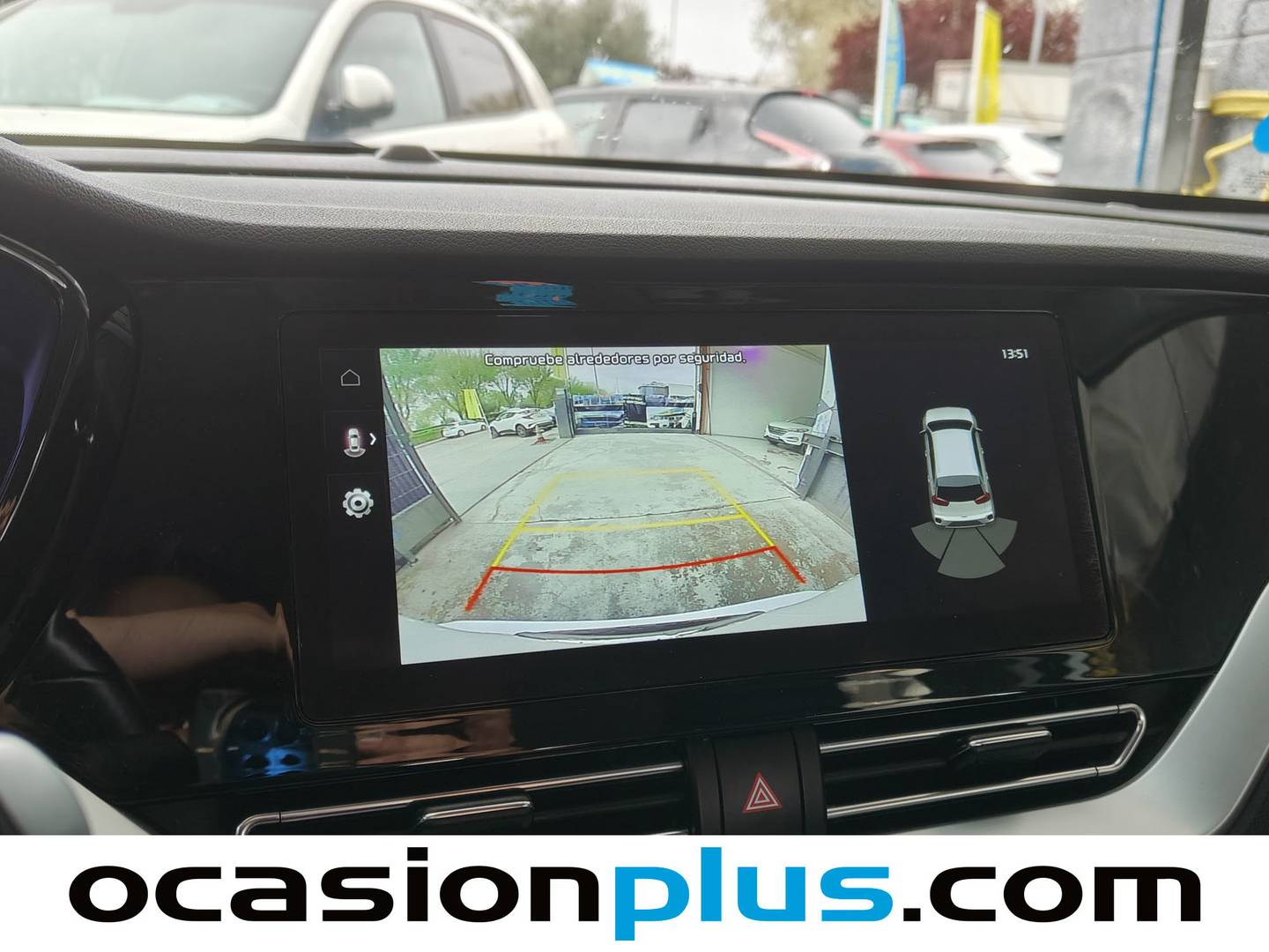 Acabados KIA Niro KIA Niro 1.6 GDi HEV Híbrido Drive (141 CV)