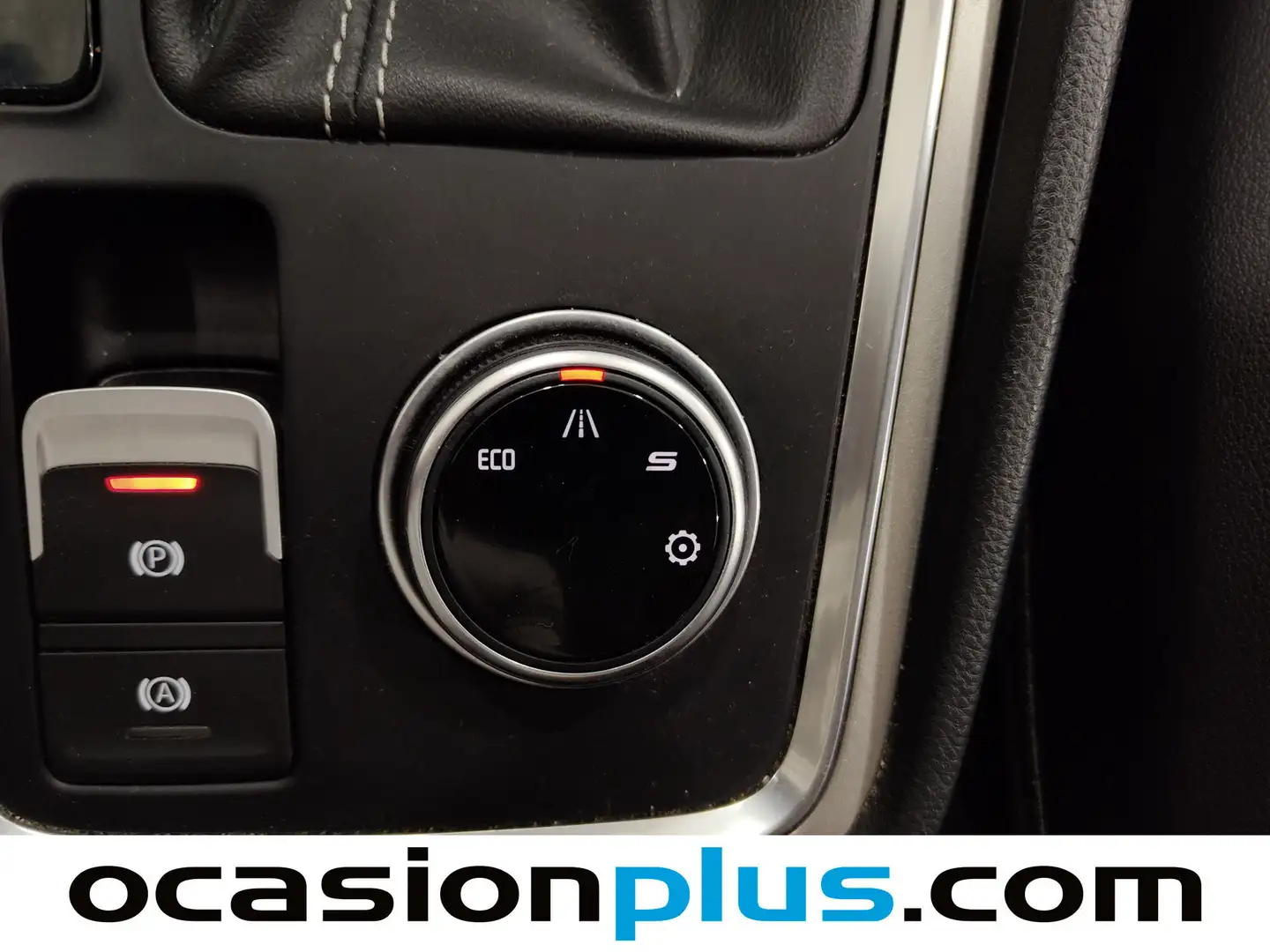 Foto Seat Ateca SEAT Ateca 1.5 TSI S&S X-Perience XL DSG (150 CV)