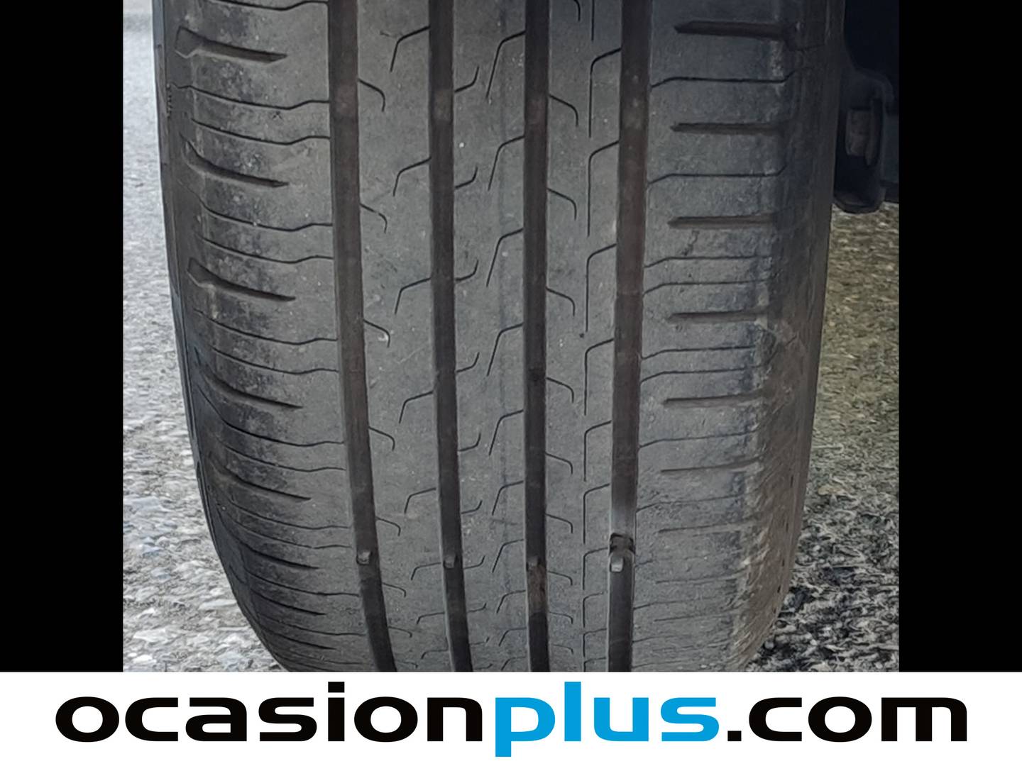 Seat Arona Seat Arona 1.5 TSI S&S FR XL DSG (150 CV) al mejor precio