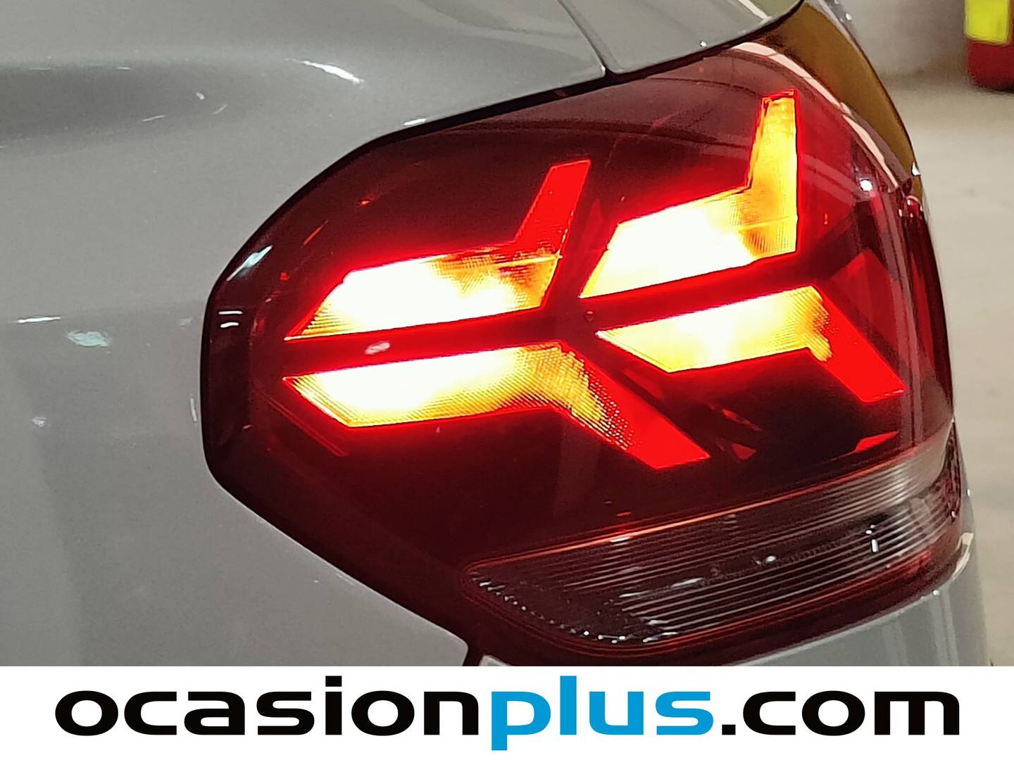 Dacia Sandero Dacia Sandero Stepway Expression TCe (91 CV) barato