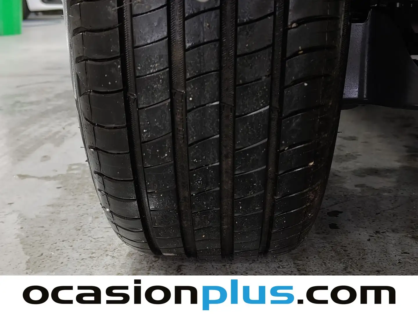 Foto Opel Corsa Opel Corsa 1.2 T XHL GS (100 CV)