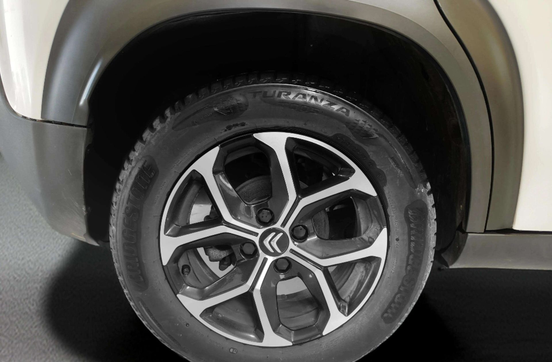 Citroën C3 Aircross PureTech 110 Plus - foto 31