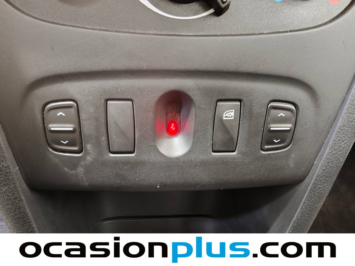 Dacia Sandero Dacia Sandero Laureate TCe (90 CV) km 0