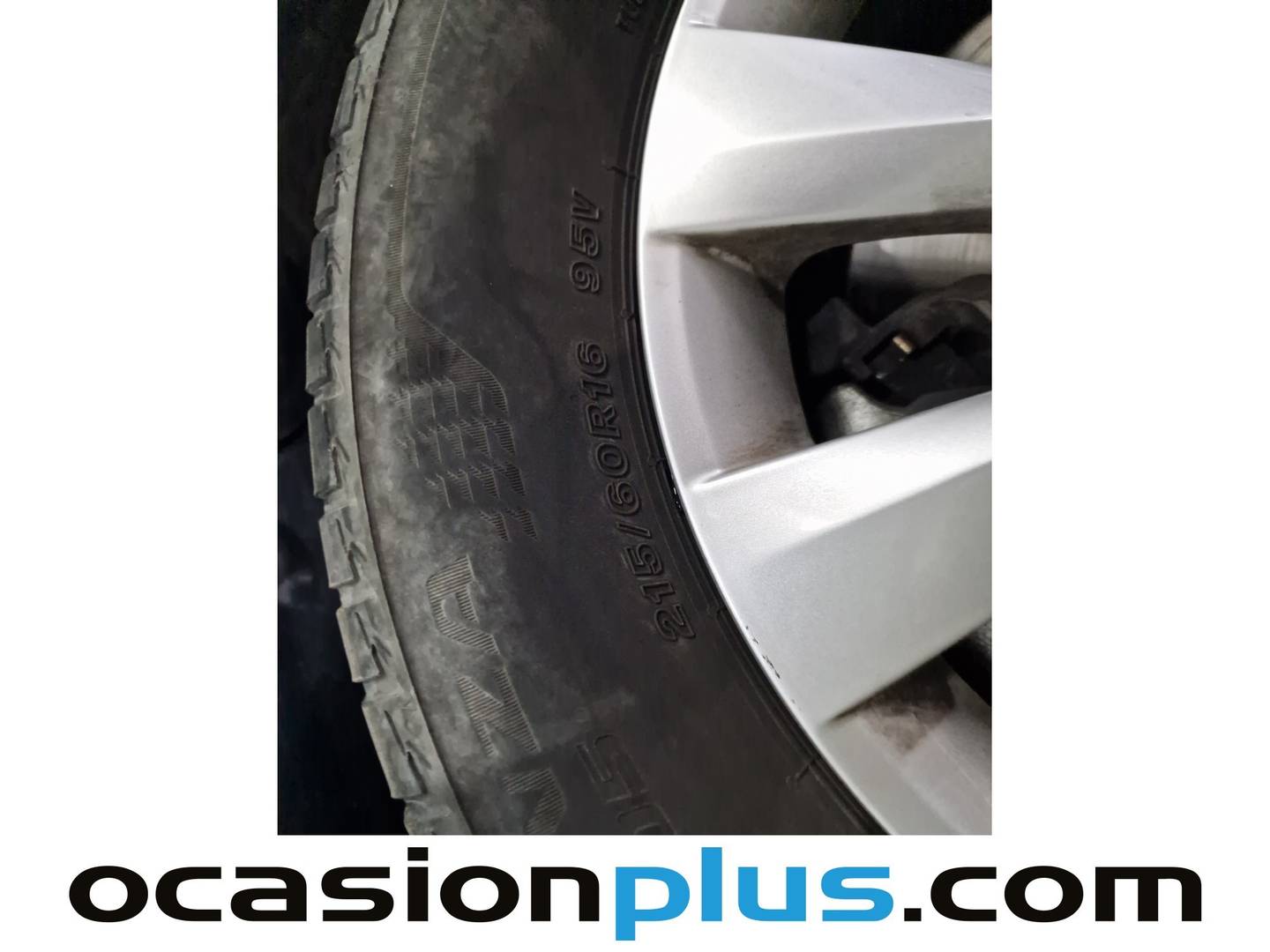 Foto Skoda Karoq Skoda Karoq 2.0 TDI Selection  (115 CV)