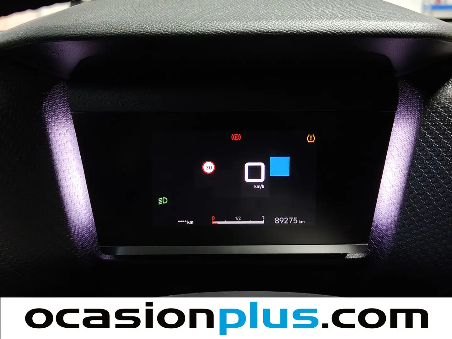 Foto Citroën C4 Citroen C4 PureTech 130 S&S Shine (130 CV)