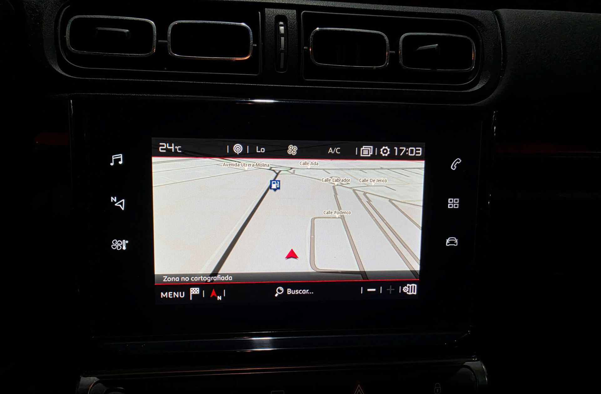 Citroën C3 PureTech 82 Feel - foto 7