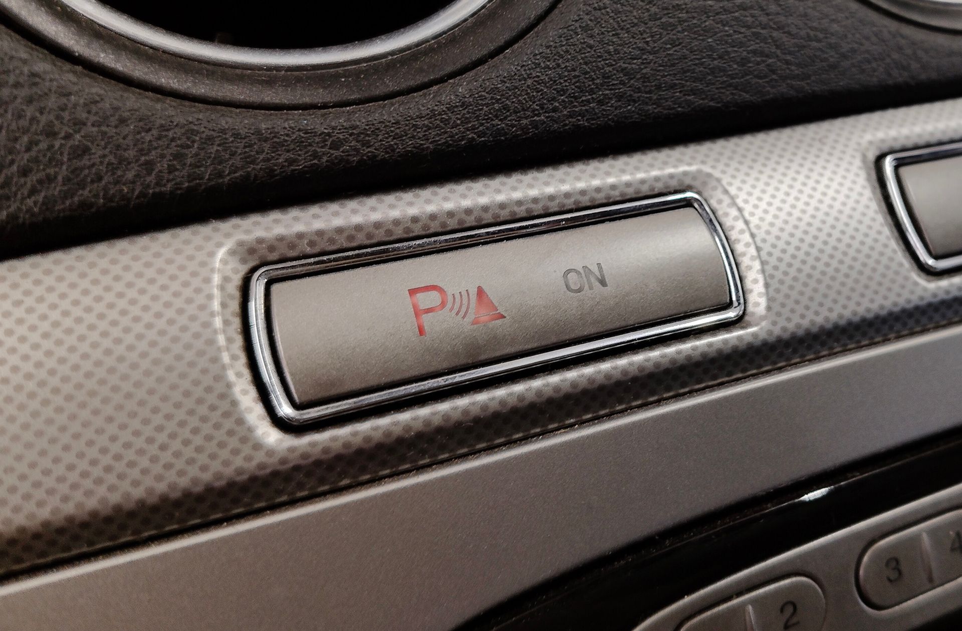 Ford S-Max 2.0 TDCi Trend Powershift - foto 7