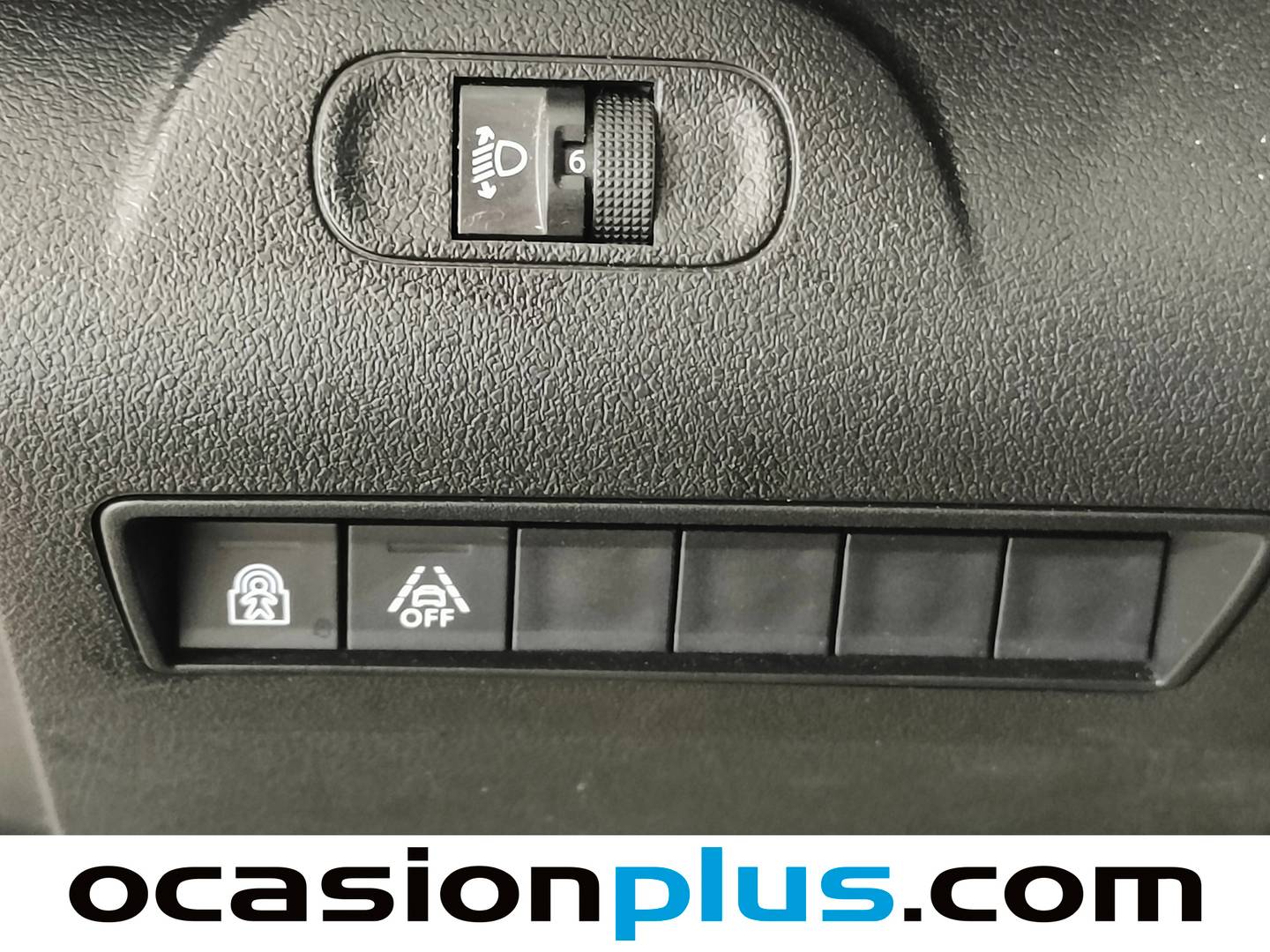 Toyota Proace City Verso Toyota Proace City Verso 1.5 D Family Advance L1 8AT (131 CV) km 0