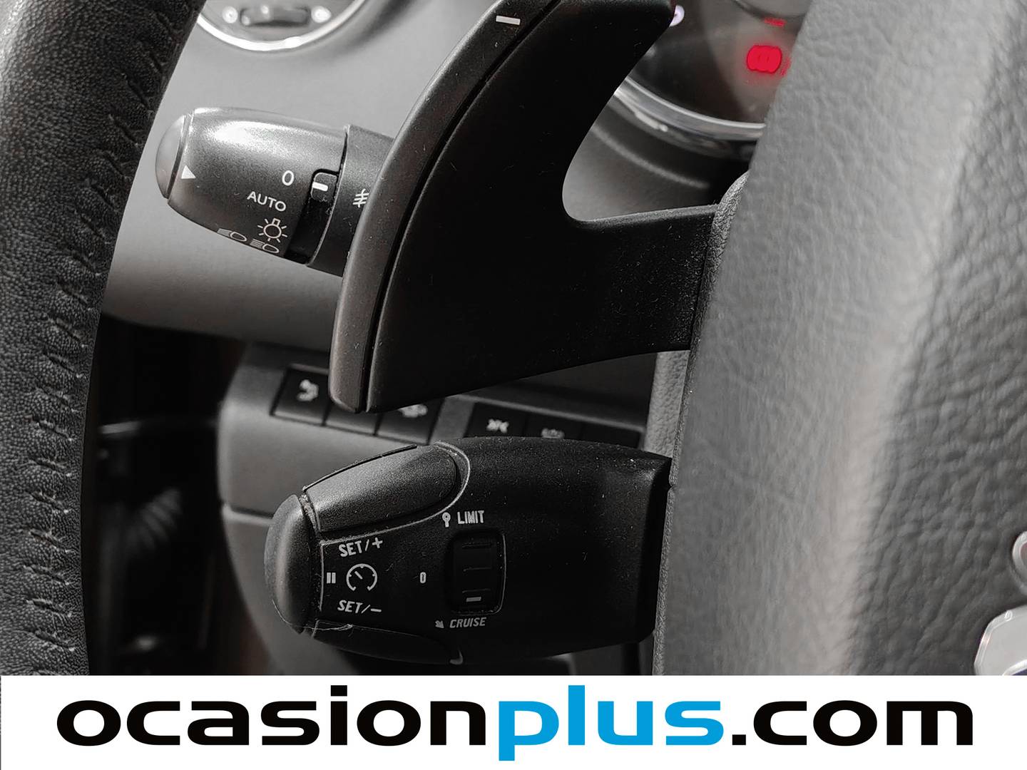 Foto Peugeot 3008 Peugeot 3008 1.6 e-HDI Allure FAP CMP Blue Lion  (115 CV)