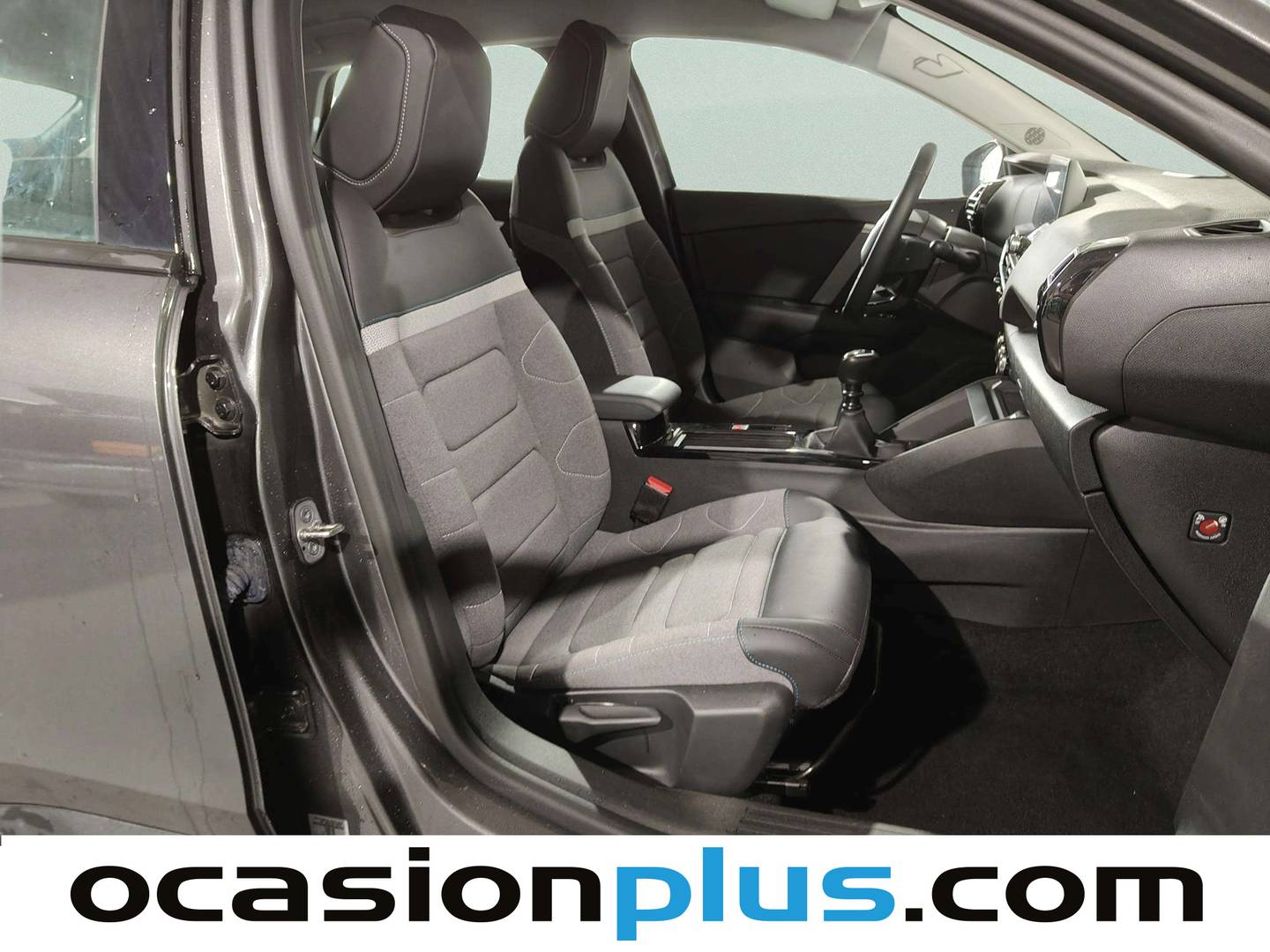 Citroën C4 Citroen C4 PureTech 130 S&S 6v Plus (131 CV) km 0