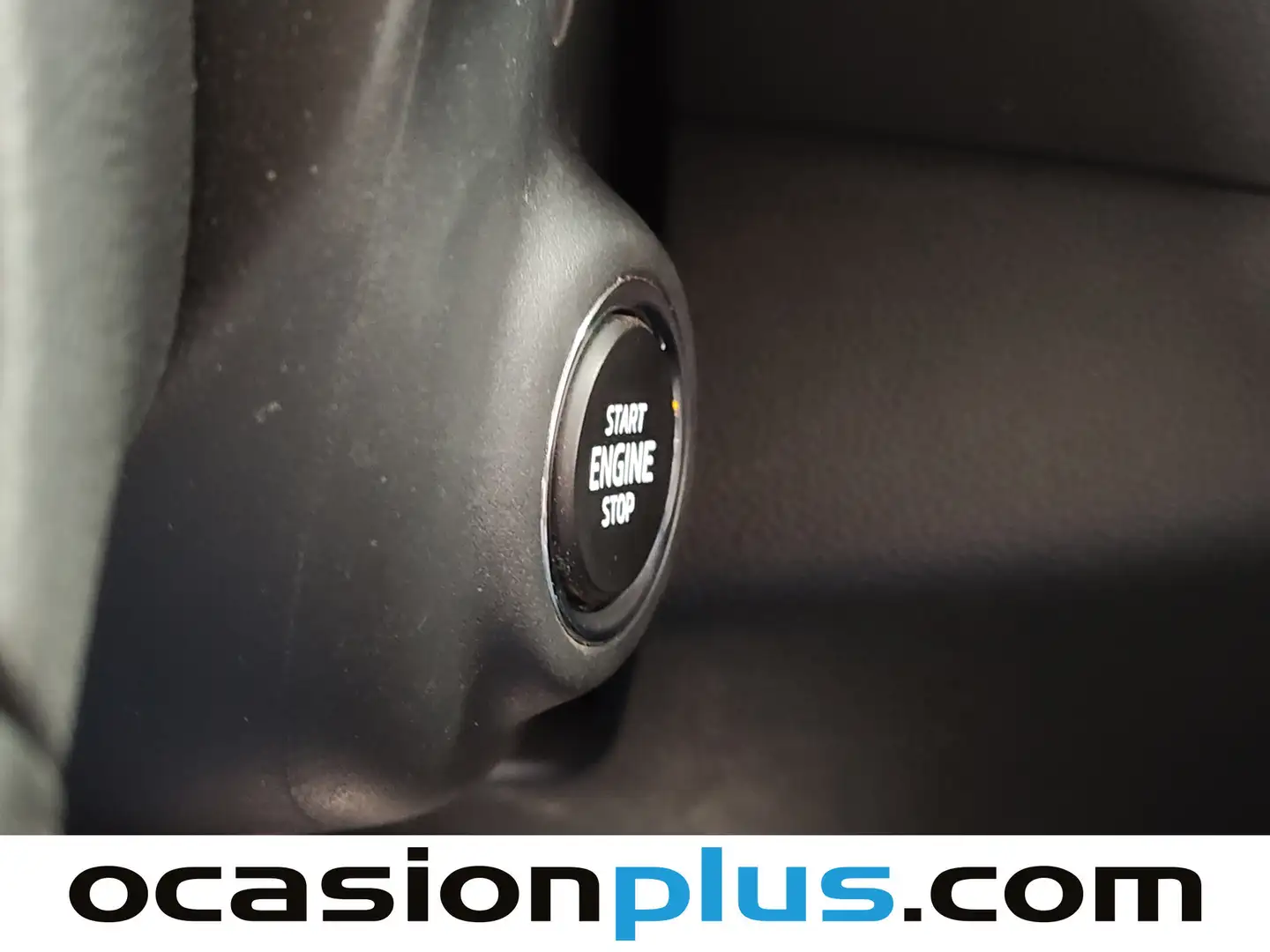 Foto Skoda Karoq Skoda Karoq 2.0 TDI Selection (115 CV)