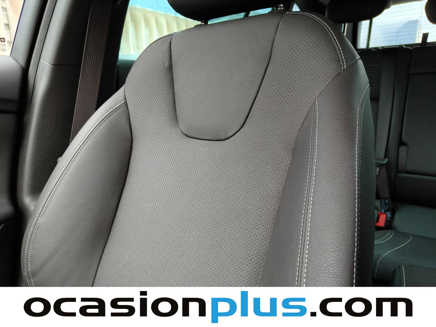 Opel Astra Opel Astra 1.5 D Elegance (122 CV) al mejor precio