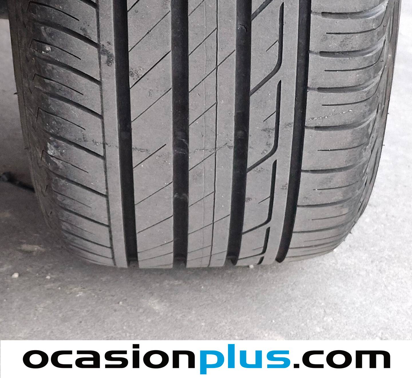 Opel Crossland Opel Crossland 1.2 Elegance Auto (130 CV) de ocasión