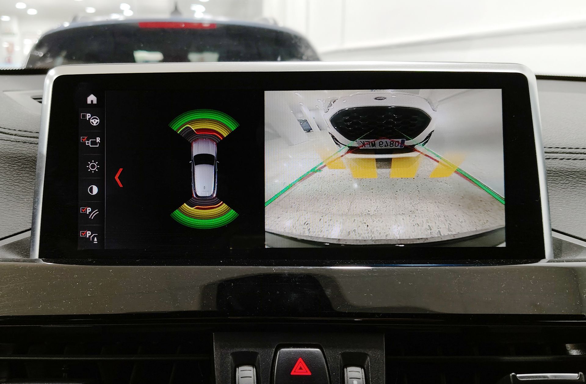 BMW X2 sDrive20i Pack M - foto 11