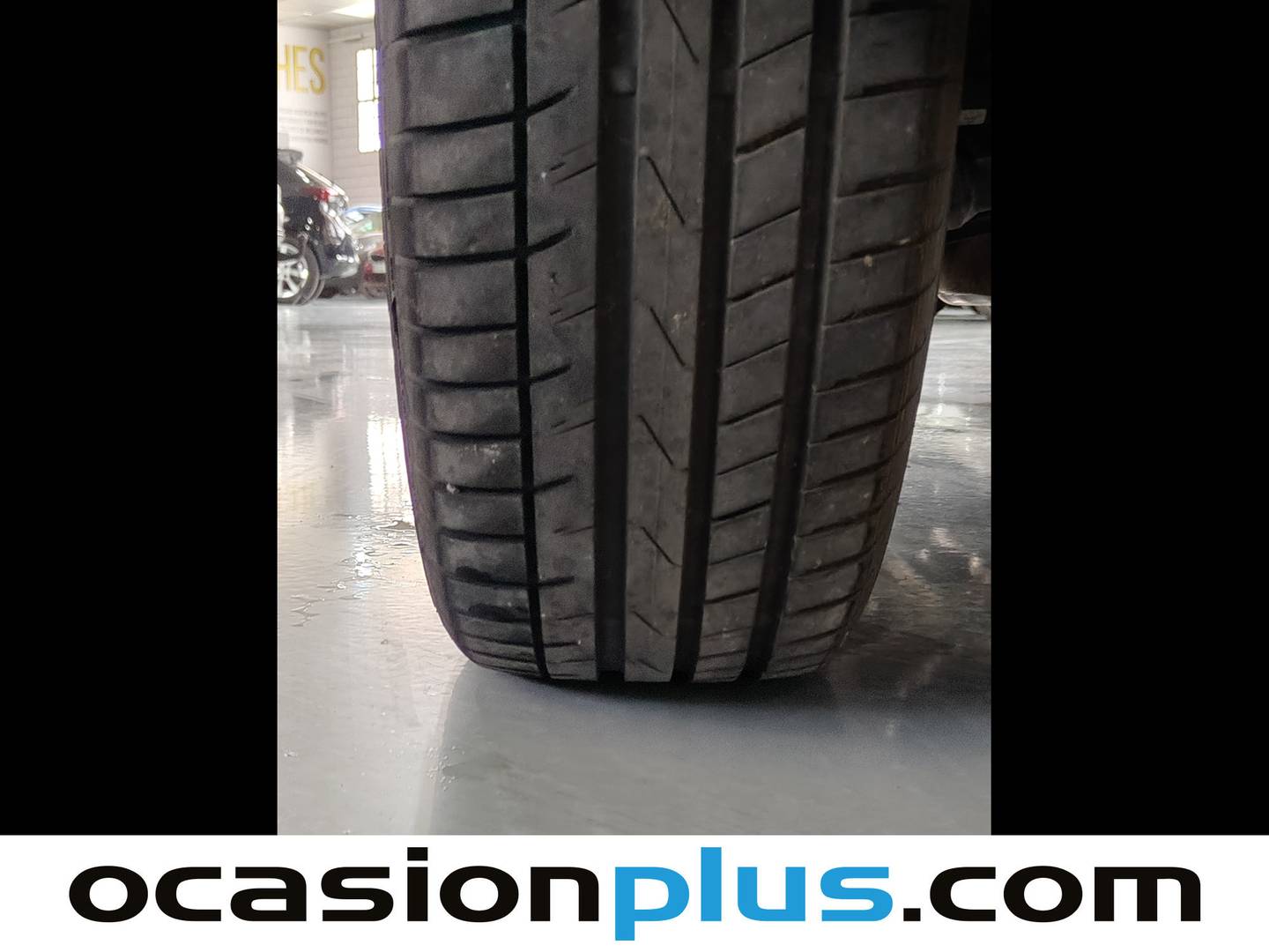 Foto Jeep Compass Jeep Compass 1.3 PHEV Trailhawk AWD AT (240 CV)