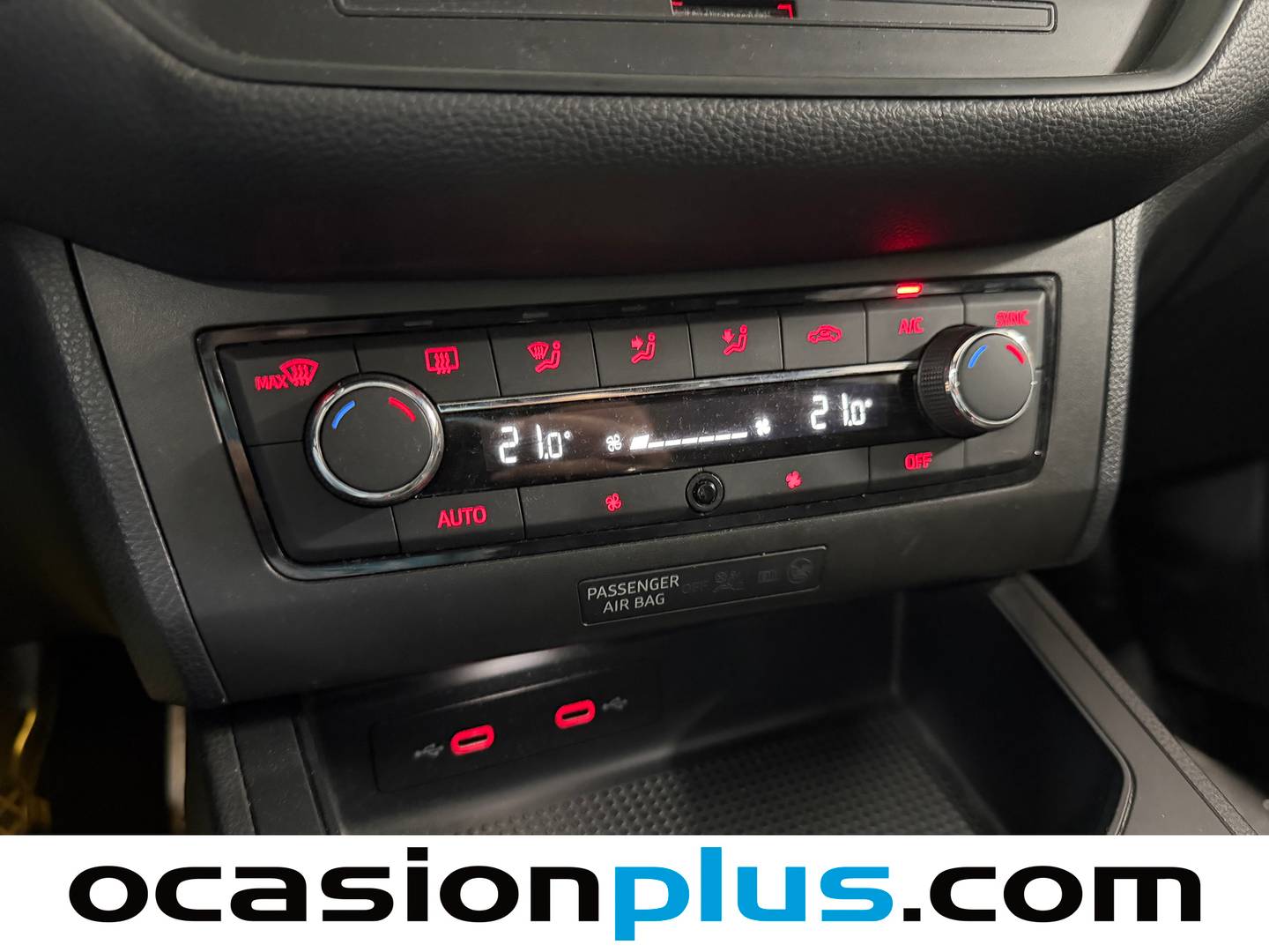 Foto Seat Ibiza SEAT Ibiza 1.0 TSI FR (110 CV)