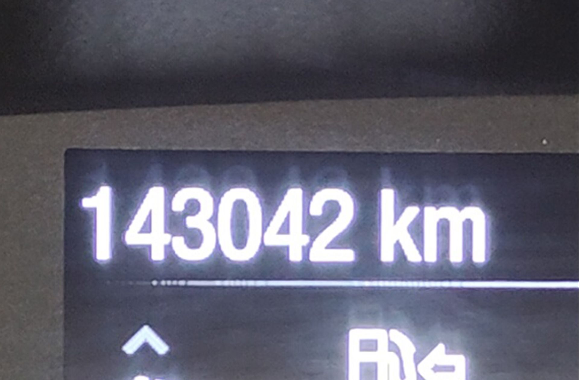 Ford EcoSport 1.0L EcoBoost Trend+ - foto 9