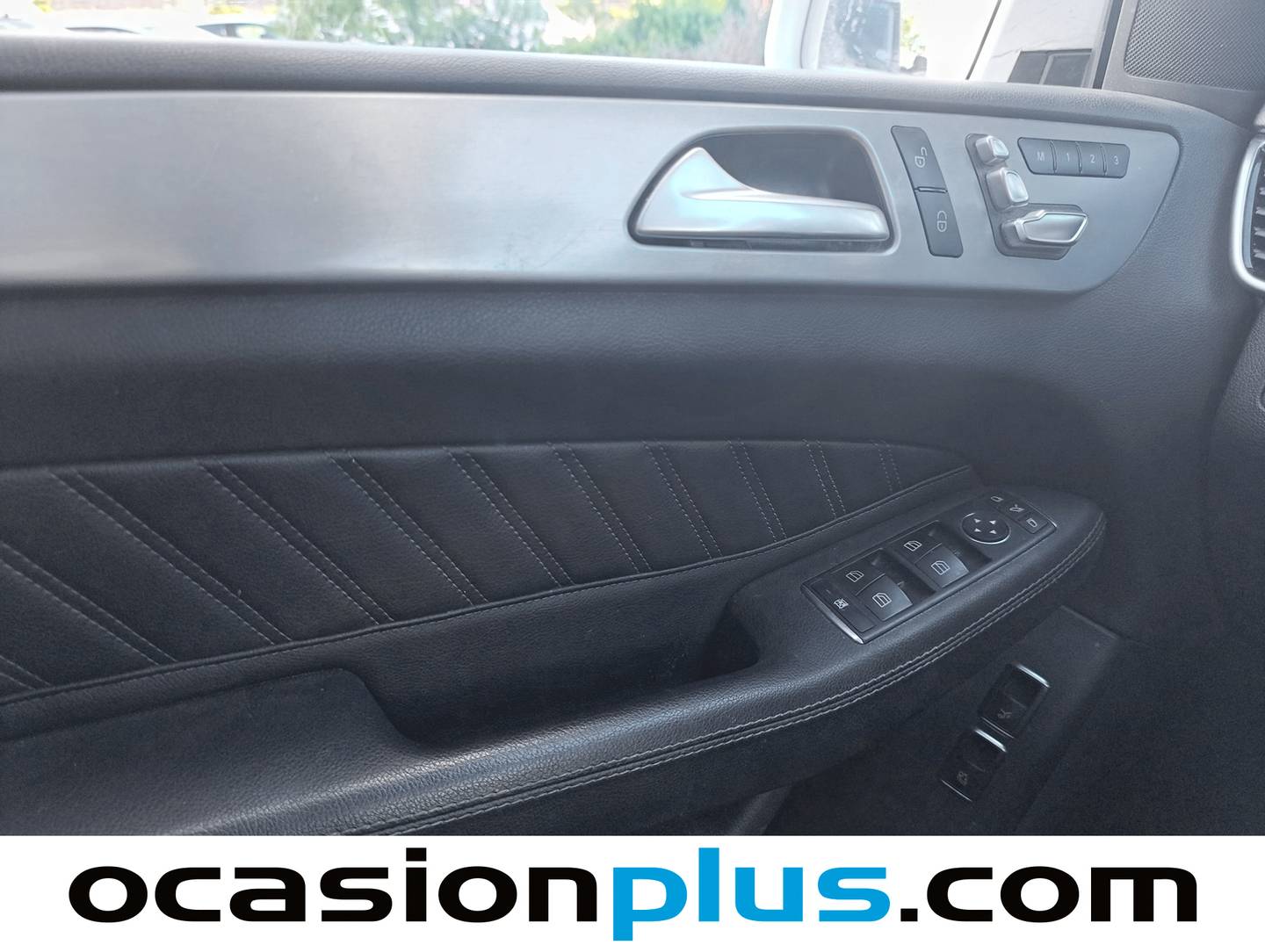 Mercedes Clase GLE Mercedes GLE 350 d 4Matic (258 CV) Pack AMG barato