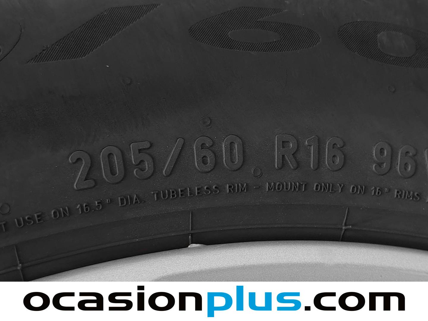 BMW Serie 2 Gran Tourer BMW Serie 2 216d Gran Tourer (116 CV) de ocasión