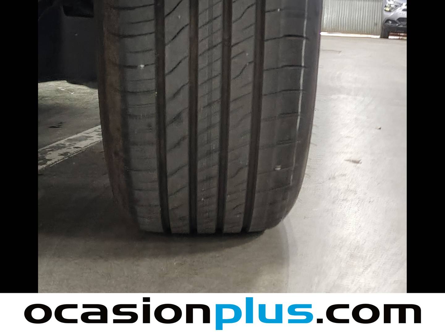 Foto Peugeot 2008 Peugeot 2008 PureTech 100 S&S Allure (100 CV)