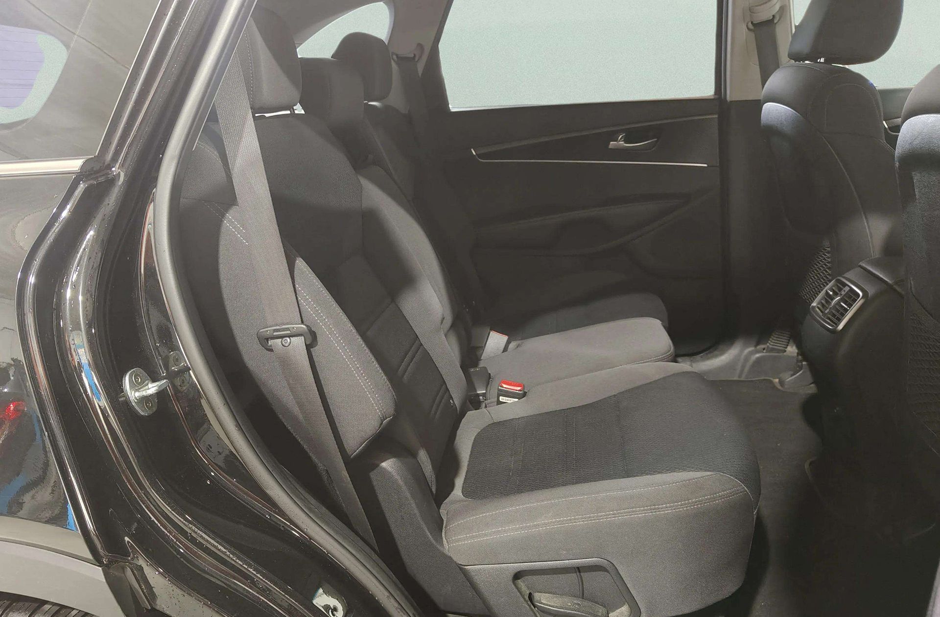 Kia Sorento 2.2 CRDi Concept 4x2 7 plazas - foto 20