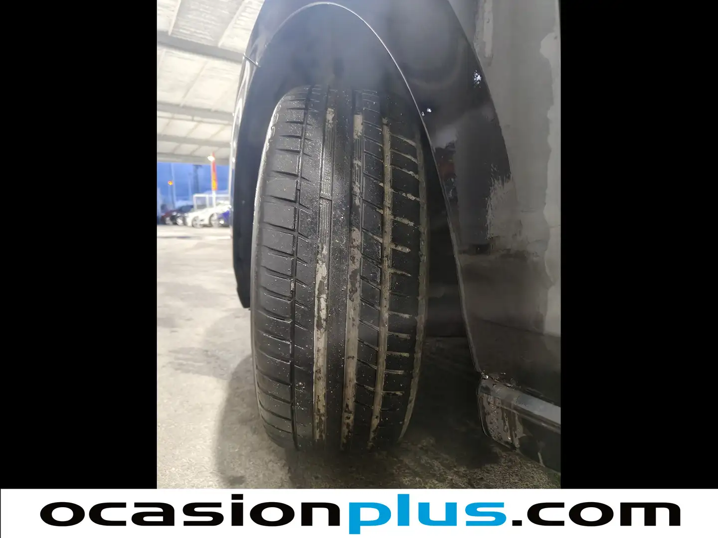 Foto Volkswagen Golf Volkswagen Golf Variant Life 2.0 TDI (115 CV)