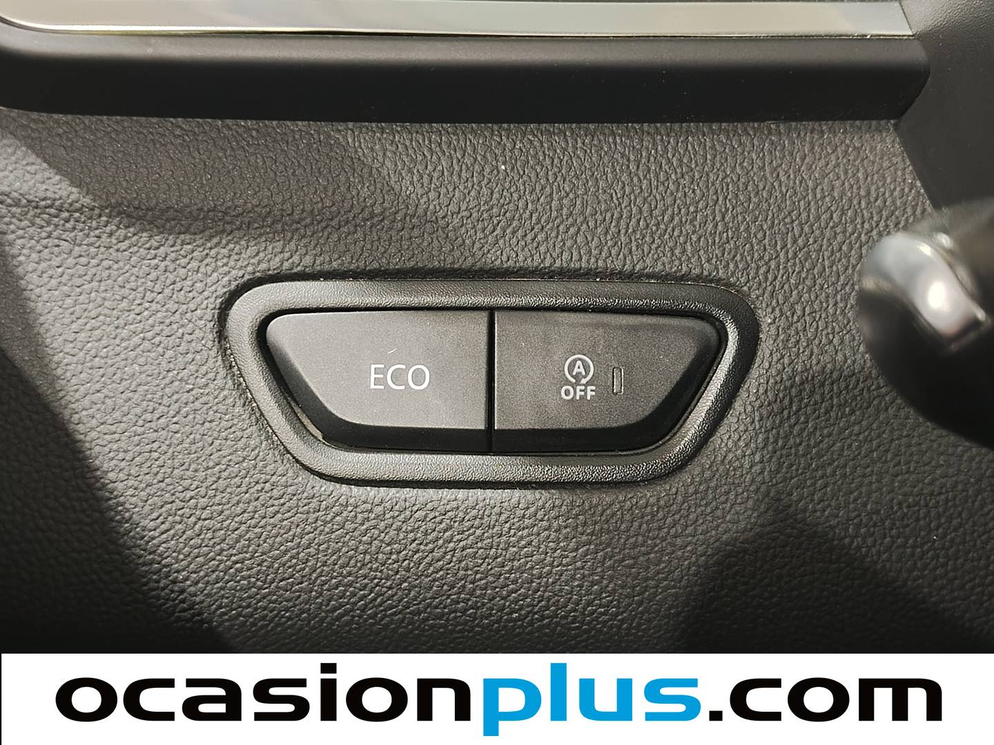 Renault Kadjar Renault Kadjar Zen Energy dCi  (130 CV) 130cv