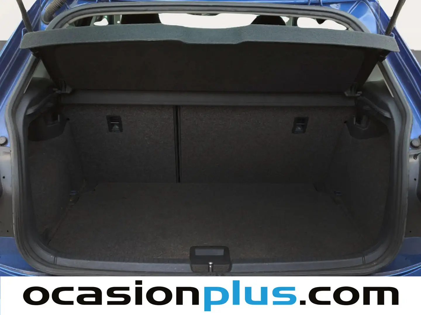 Foto Volkswagen Polo Volkswagen Polo Sport 1.0 TSI (115 CV) Pack R-Line