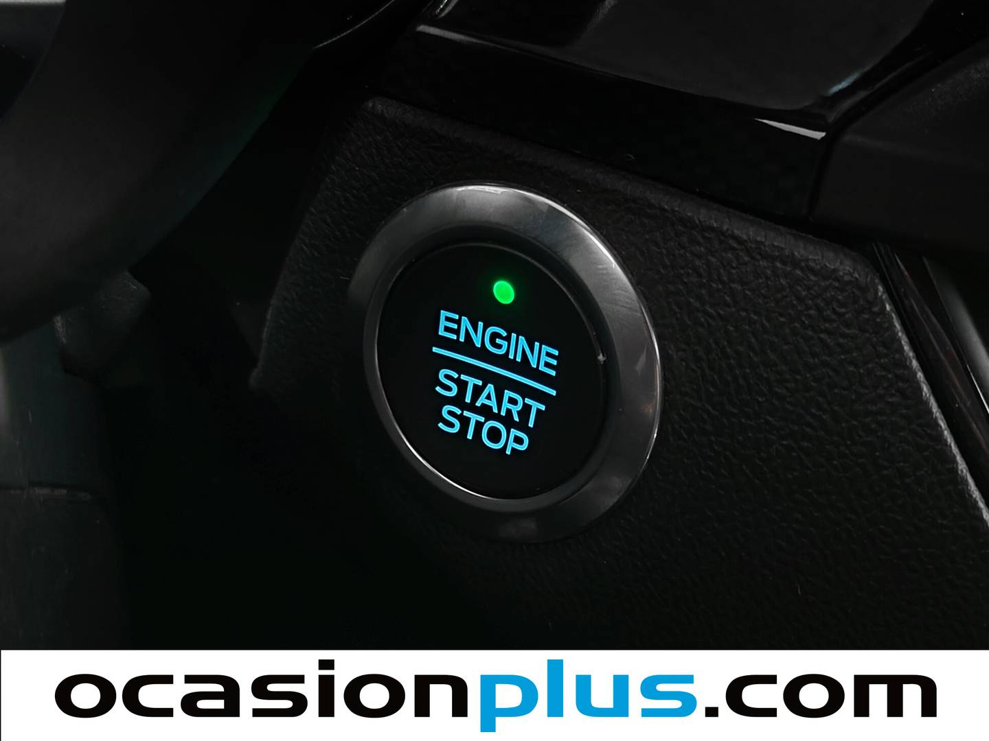 Ford Focus Ford Focus 2.0 Ecoblue ST-Line (150 CV) km 0