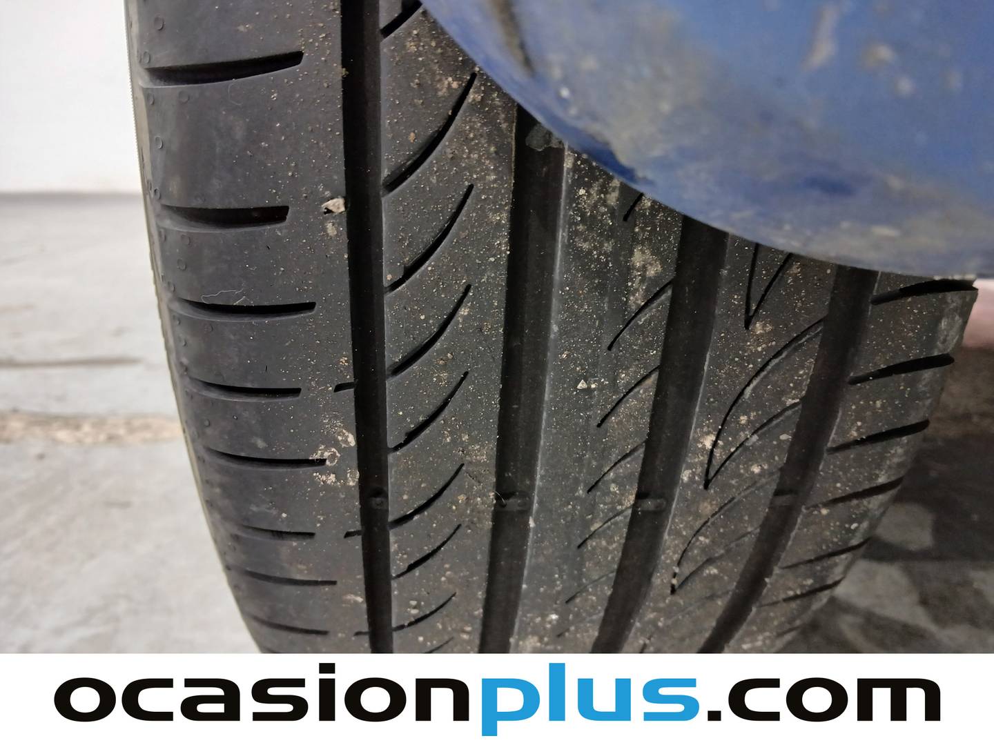 Foto Opel Adam Opel Adam 1.4 XEL Glam (87 CV)