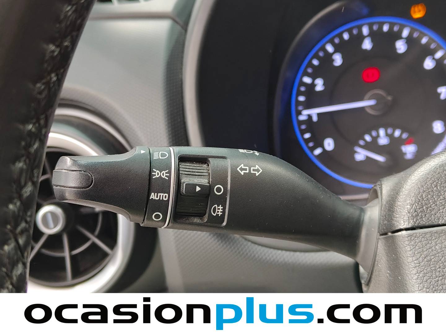 Hyundai Kona Hyundai Kona 1.0 TGDi 48V Klass 4x2 (120 CV) de ocasión