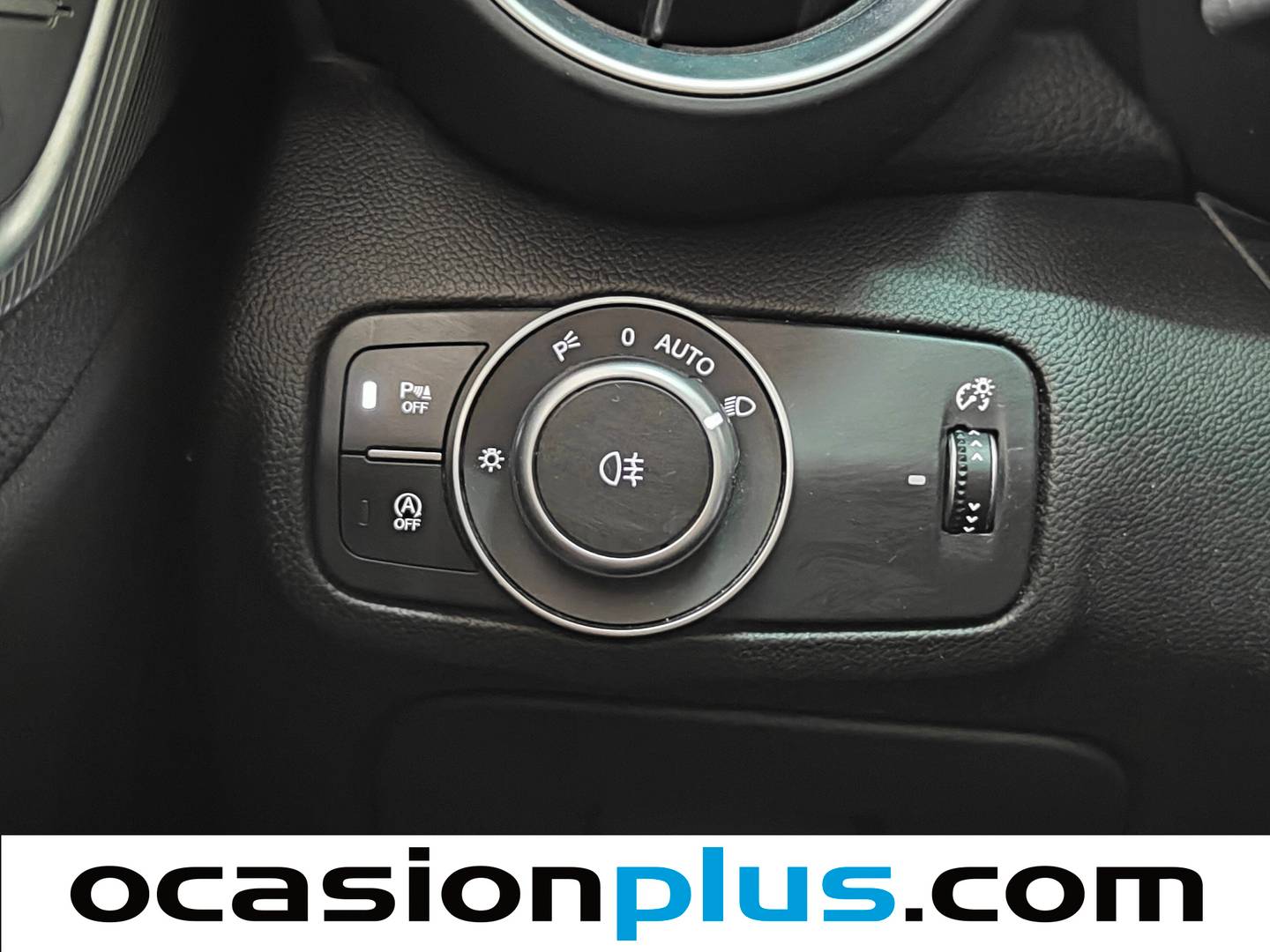 Alfa Romeo Giulia Alfa Romeo Giulia 2.2 JTDM Veloce ATX (210 CV) km 0