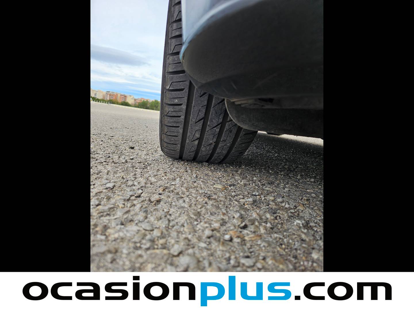 Foto Audi A3 Audi A3 Sportback Sportback sport edition 2.0 TDI (150 CV) S tronic