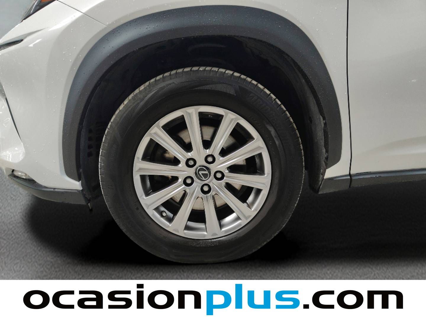 Lexus NX Lexus NX 300h Business Navigation 2WD (197 CV) 2019