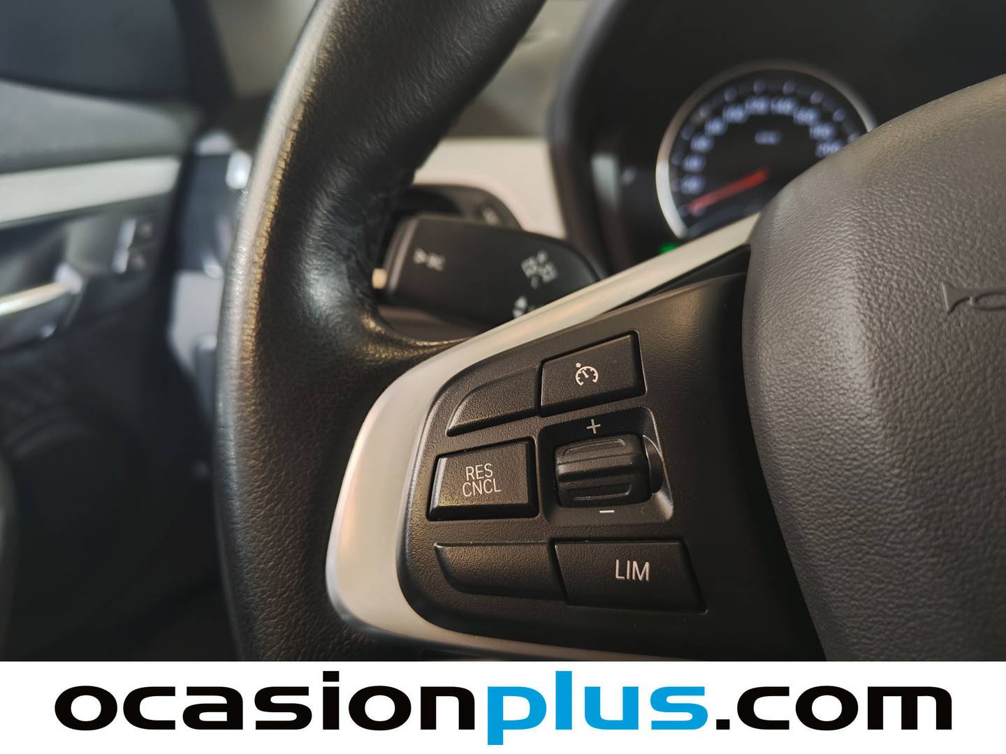 BMW X1 BMW X1 sDrive18d Business (150 CV) 150cv