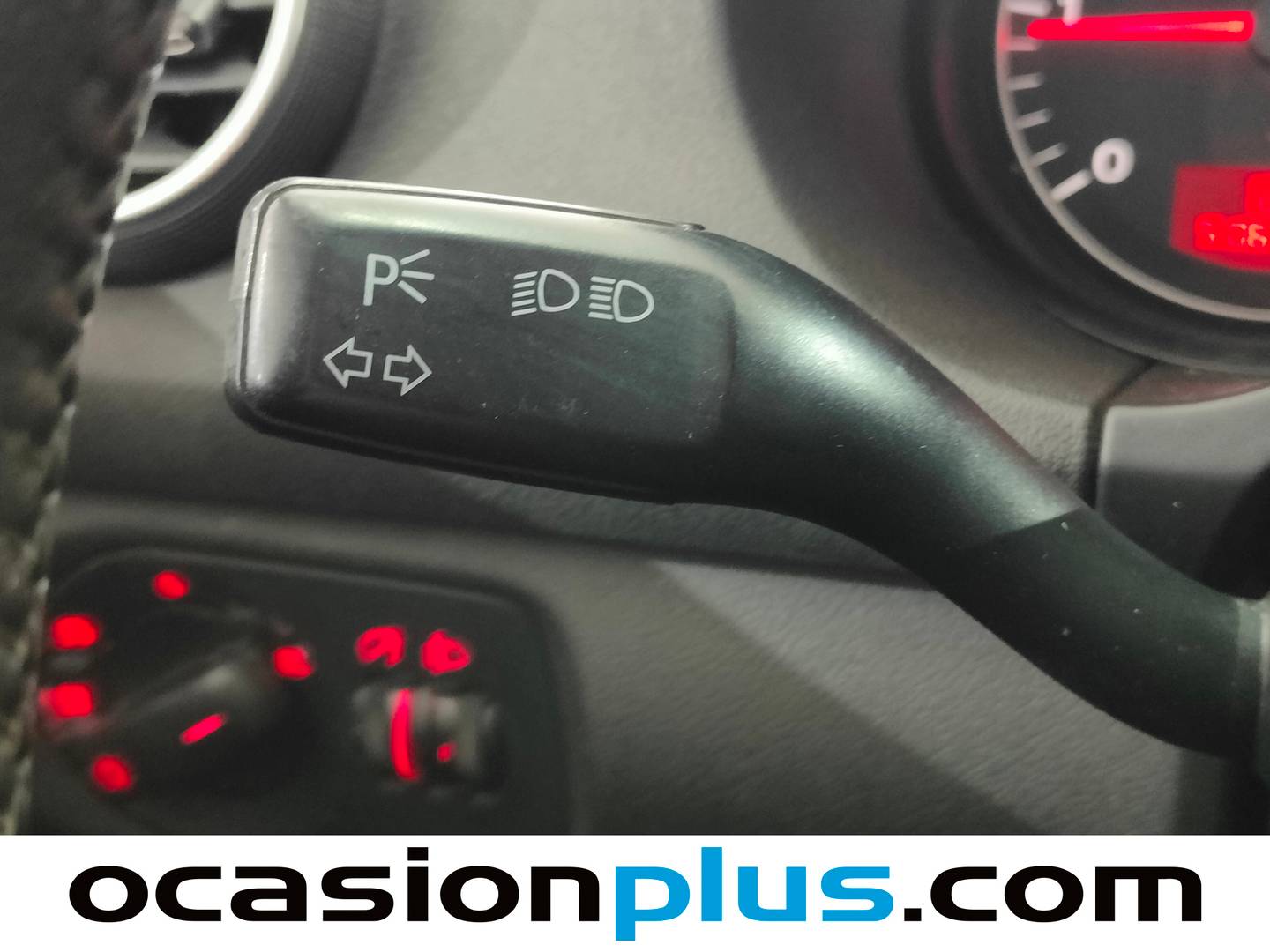 Audi A3 Audi A3 Sportback Sportback Ambition 1.9 TDI (105 CV) al mejor precio