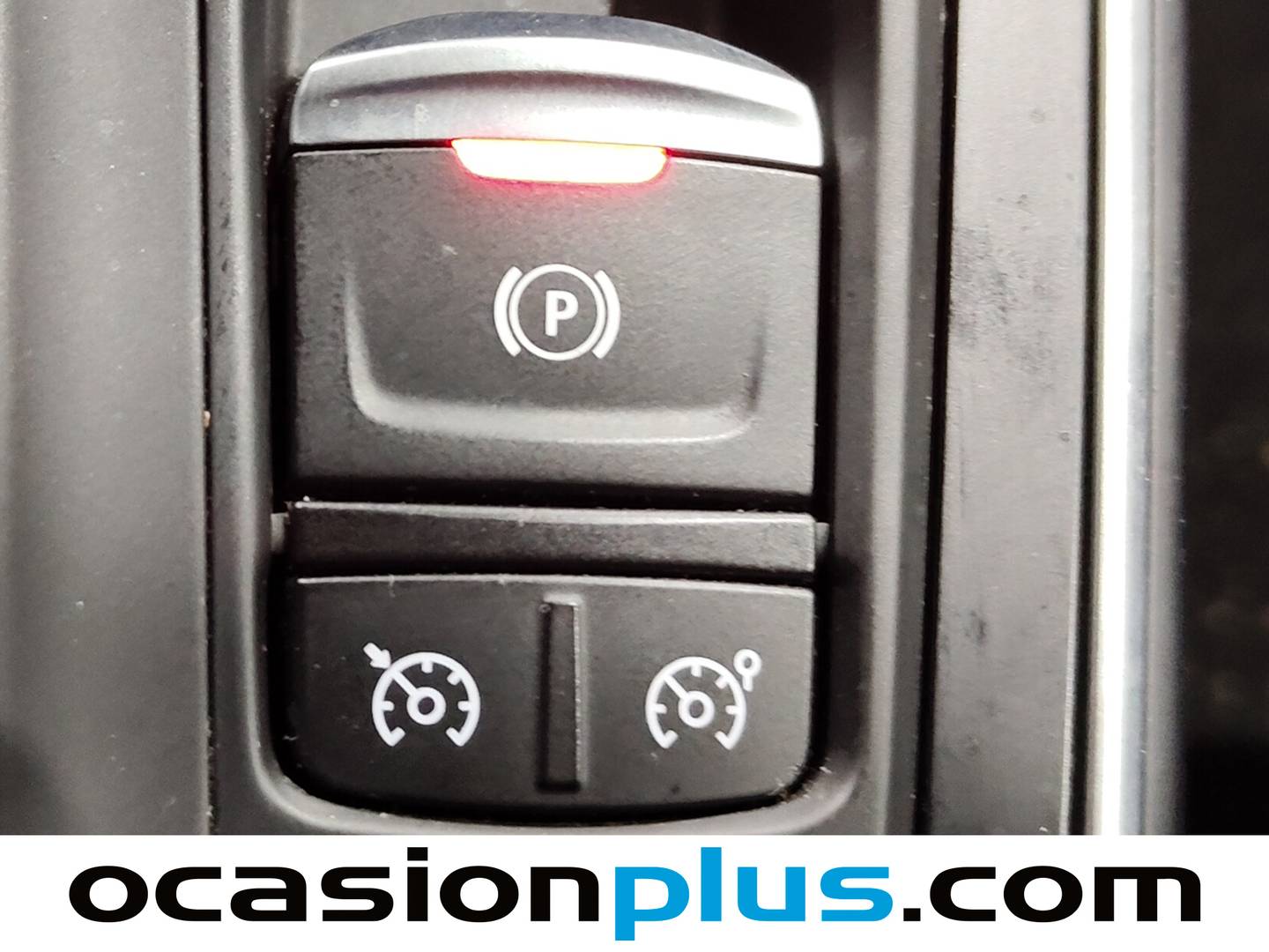 Foto Renault Scénic Renault Scenic Zen TCe (160 CV) GPF EDC